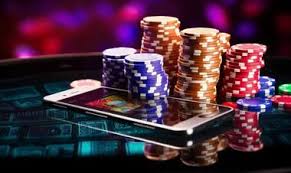 Casino PrivateVipClub